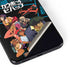 Cowboy Bebop Bounty Crew Galaxy S22 Skin